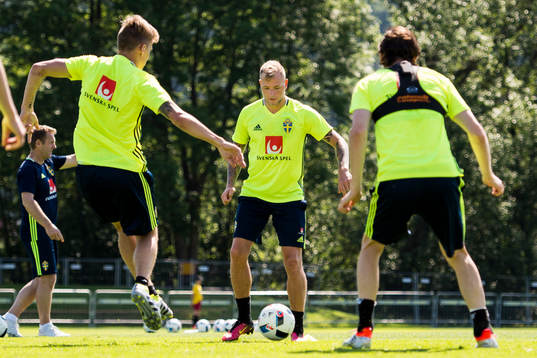 John Guidetti