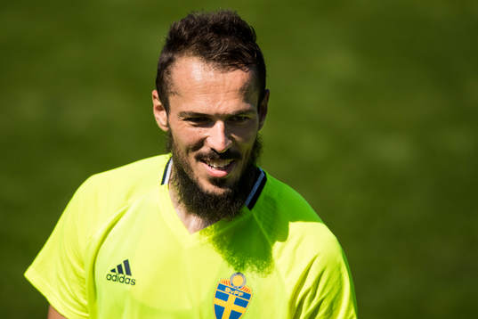 Emir Kujovic