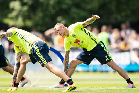 John Guidetti