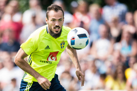 Emir Kujovic