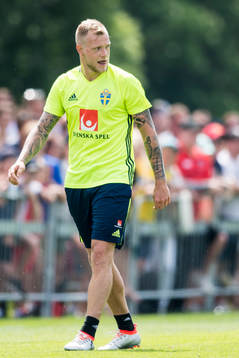 John Guidetti