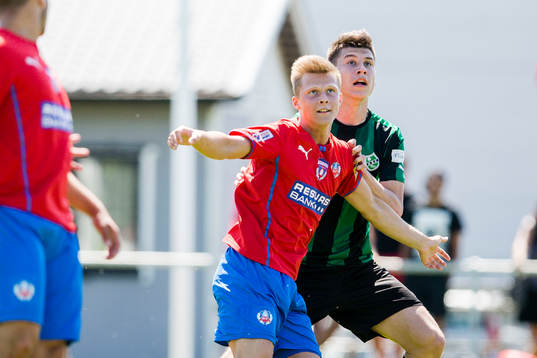 under fotbollsmatchen i Division 2 Västra Götaland mellan