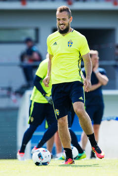 Emir Kujovic