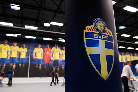Sveriges mediacenter