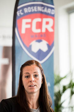 Lotta Schelin