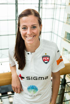 Lotta Schelin