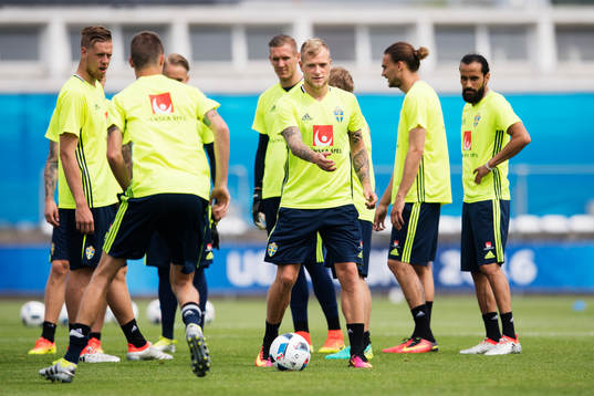 John Guidetti