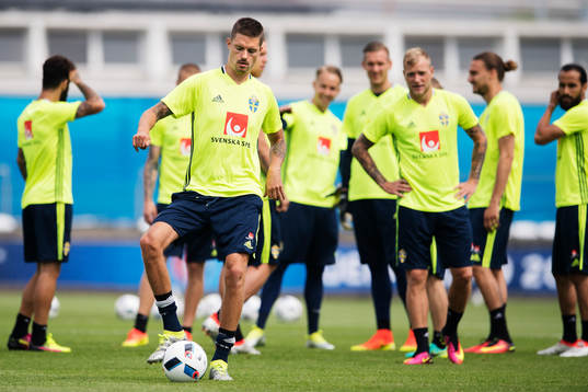 Mikael Lustig