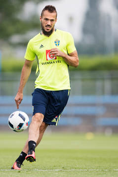 Emir Kujovic