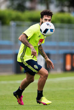 Jimmy Durmaz