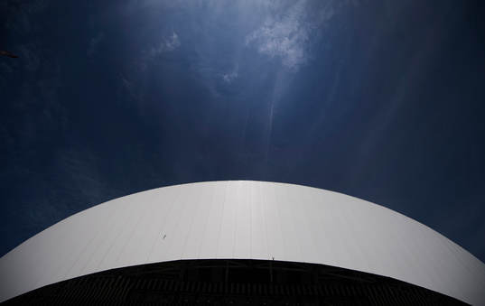 Stade Velodrome