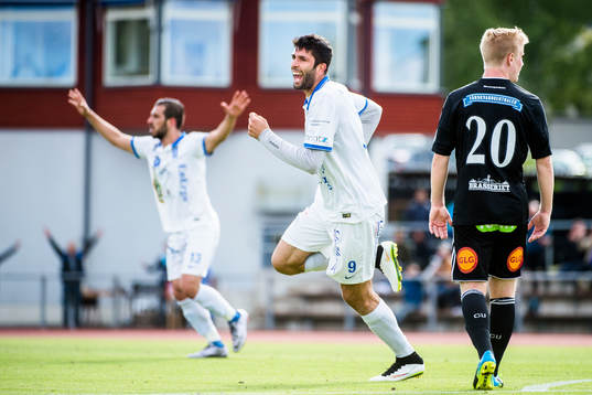 Akropolis Luca Gerbino Polo jublar
