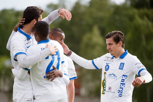 Akropolis Luca Gerbino Polo jublar