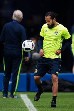 Erkan Zengin