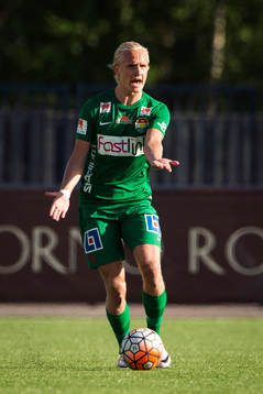 Dalkurds Henrik Löfkvist