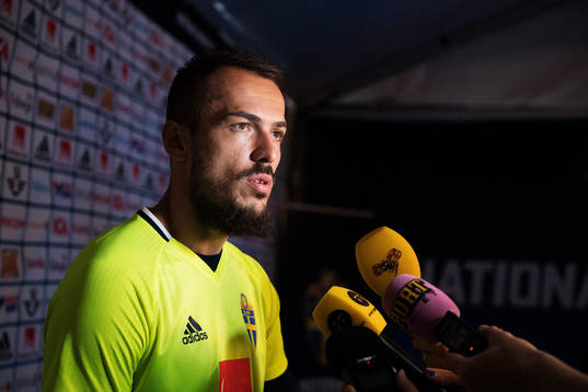 Emir Kujovic