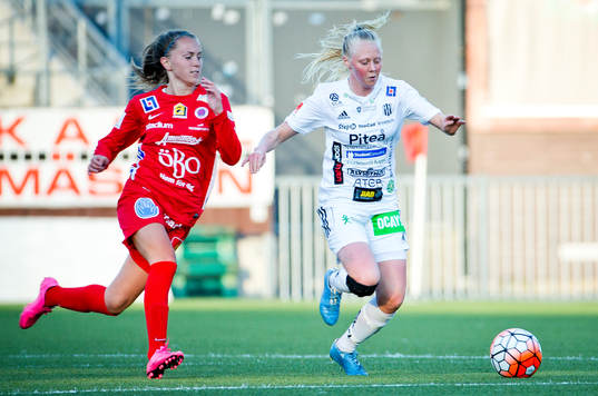 Piteås Elin Bragnum