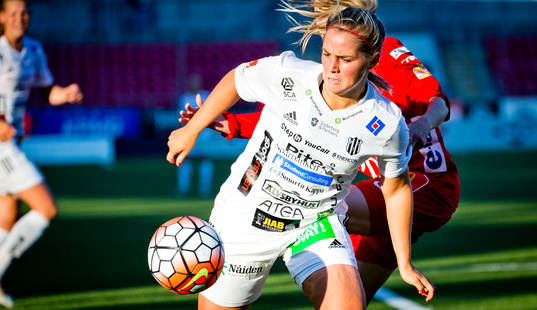 Piteås Irma Helin