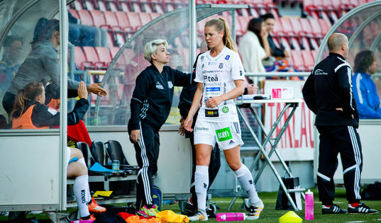 Piteås Nina Jakobsson