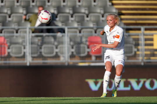 Rosengårds Emma Pennsäter