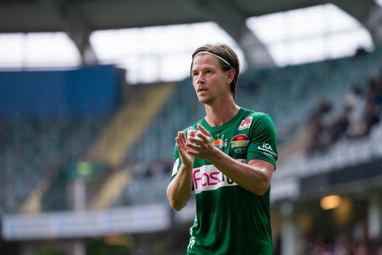 Dalkurds Dusan Djuric