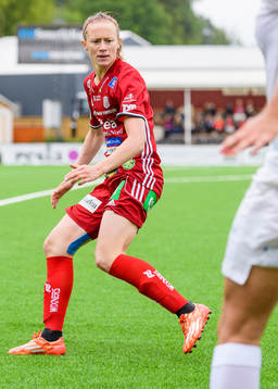 Piteås Lena Blomkvist