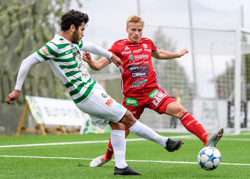 s Henrik Millbert