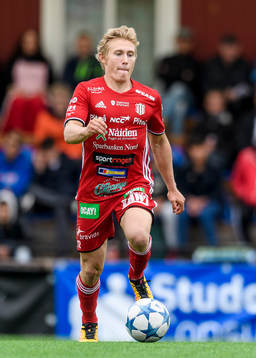 s Gustav Rönnbäck-Wallin
