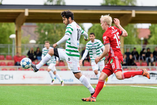 s Kristoffer Thydell
