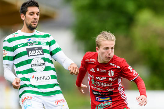 s Axel Uddström