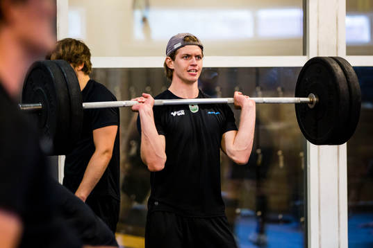 Rögles Philip Magnusson