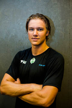 Rögles Gustav Ohlaver