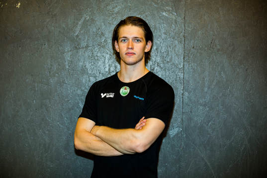 Rögles Philip Magnusson