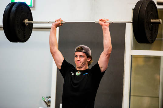 Rögles Philip Magnusson