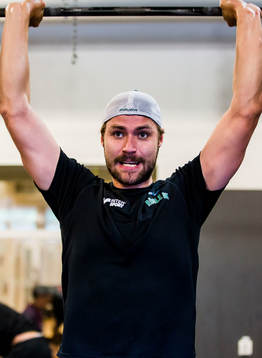 Rögles Ludvig Rensfeldt