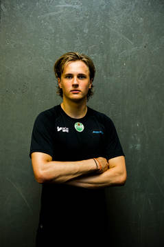 Rögles Mathias From