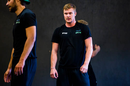 Rögles Lars Volden