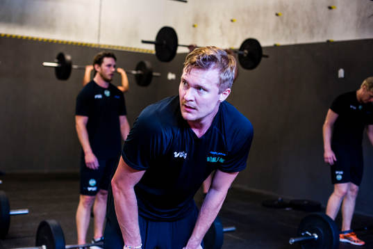 Rögles Lars Volden