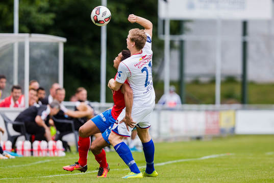 Helsingborgs Matthew Rusike