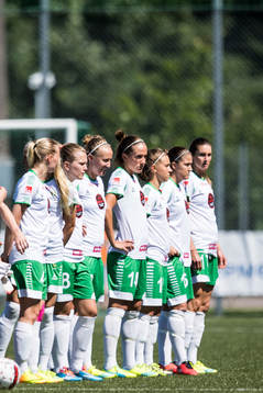 Hammarbys spelare