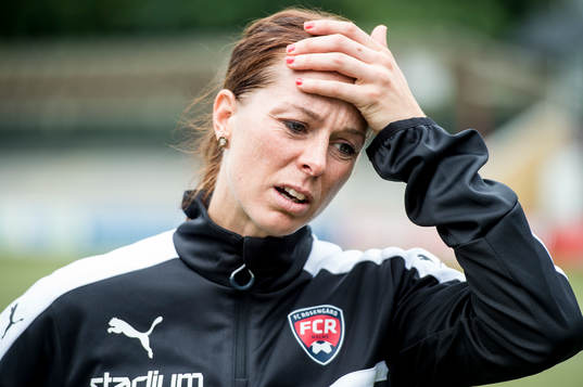 Lotta Schelin