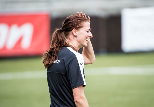 Lotta Schelin