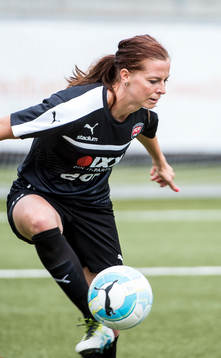Lotta Schelin