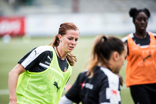 Lotta Schelin