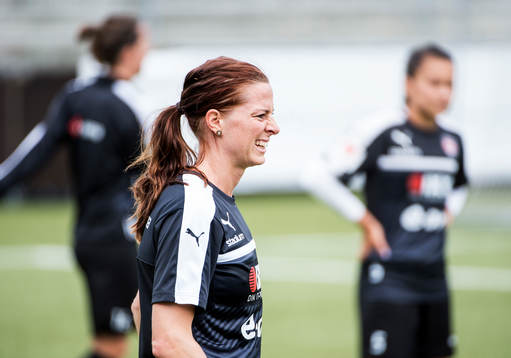 Lotta Schelin