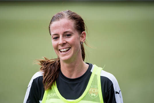 Lotta Schelin