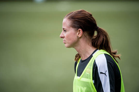 Lotta Schelin