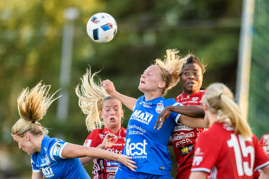 s Annica Svensson