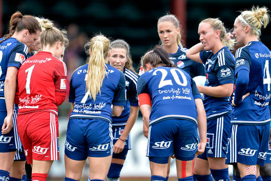 Kvarnsvedens spelare deppar efter2-0