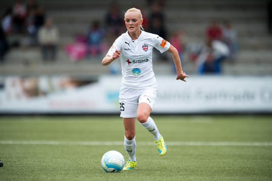 Rosengårds Emma Pennsäter
